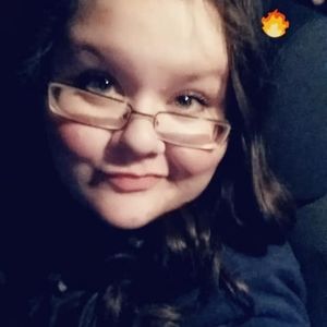 Meet your Posher, Miranda